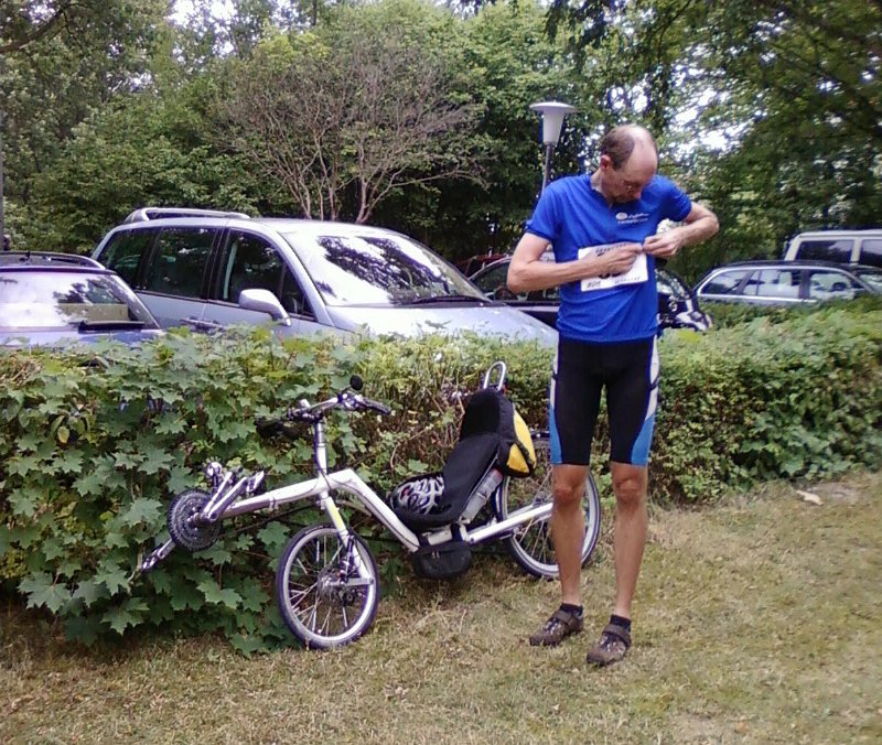 RTF Lohbruegge Andrea 242 Morten